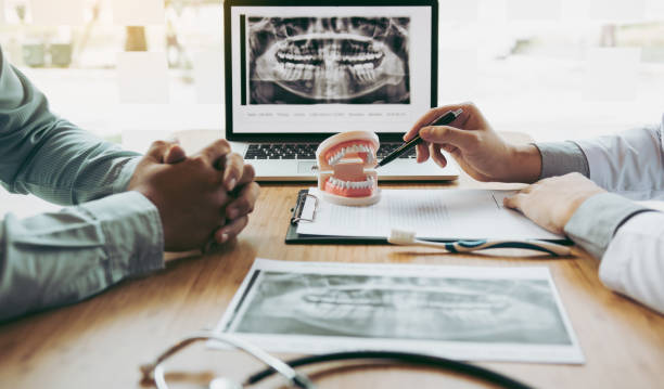 Best Emergency Care for Gum Disease in Lake Dalecarlia, IN