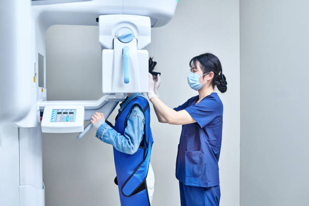 Best Knocked-Out Tooth (Avulsed Tooth) Treatment in Lake Dalecarlia, IN