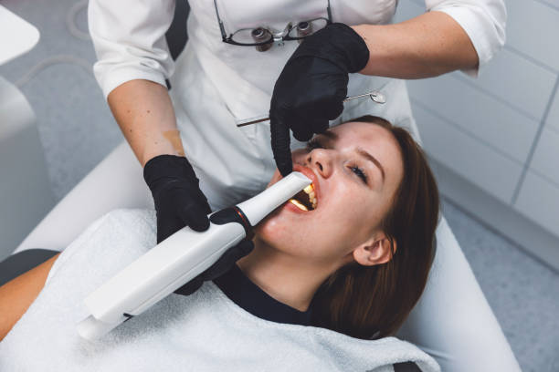 Best Emergency Treatment for Jaw Pain or Injury in Lake Dalecarlia, IN