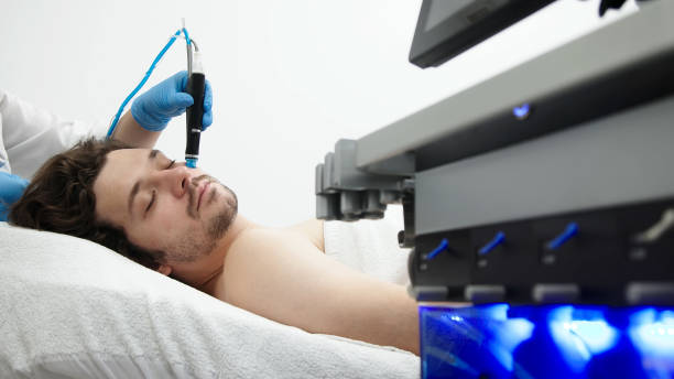 Best 24-Hour Emergency Dental Care in Lake Dalecarlia, IN