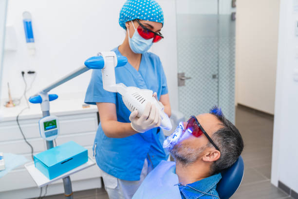 Best Dental Abscess Treatment in Lake Dalecarlia, IN